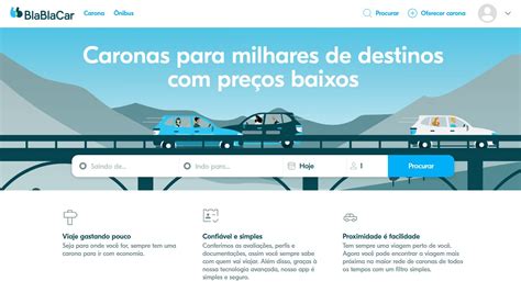 blablacar portugal|Procurar